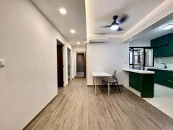 Blk 131A Eastlink I @ Canberra (Sembawang), HDB 4 Rooms #560635671
